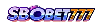 SBOBET777