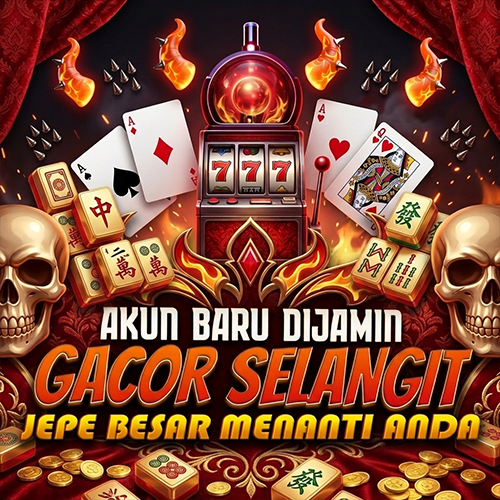 SBOBET777 .! Kumpulan Situs Aman Buat Main Tanpa Rasa Cemas