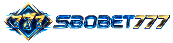 SBOBET777